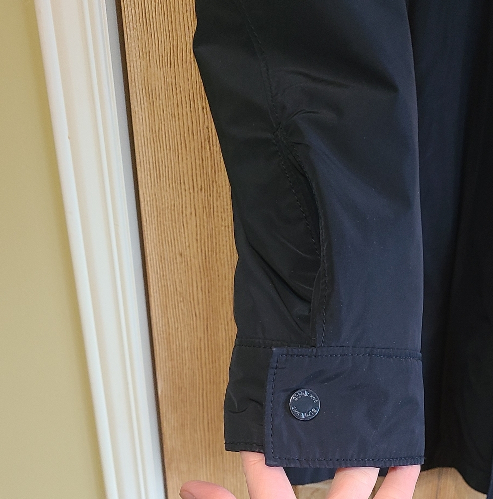 Strellson Jetstream Jackets/Parka - Picture 3 of 16